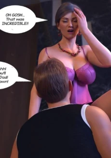 Breaking Boundaries 6 (143)