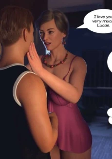 Breaking Boundaries 6 (149)