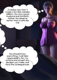 Breaking Boundaries 6 (152)
