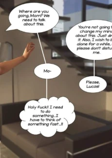 Breaking Boundaries 6 (158)