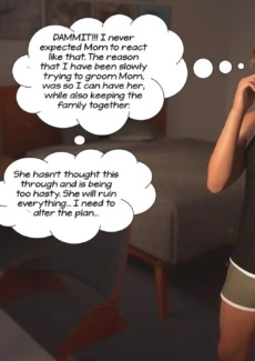 Breaking Boundaries 6 (159)