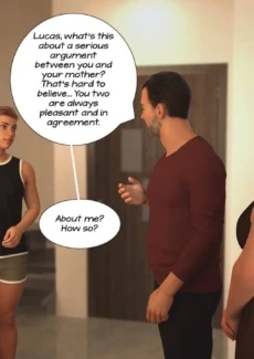 Breaking Boundaries 6 (166)