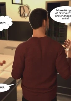 Breaking Boundaries 6 (168)