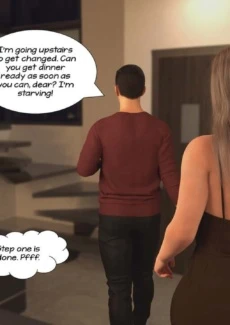 Breaking Boundaries 6 (170)