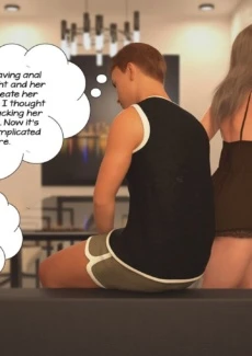 Breaking Boundaries 6 (178)