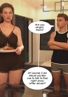 Breaking Boundaries 6 (179)