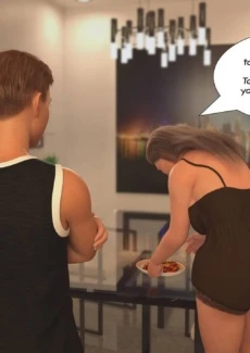 Breaking Boundaries 6 (180)