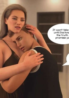 Breaking Boundaries 6 (181)
