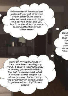 Breaking Boundaries 6 (187)