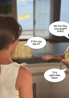 Breaking Boundaries 6 (191)