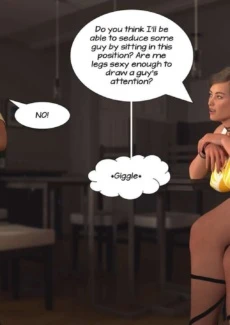 Breaking Boundaries 6 (208)
