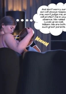 Breaking Boundaries 6 (62)