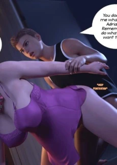Breaking Boundaries 6 (90)
