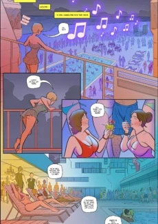 Bubble Butt Princess! 6 (7)
