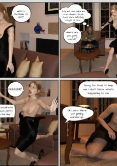 ChangeGPT (12)
