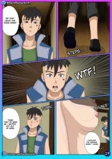 Confusion in Bed (20)