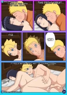 Confusion in Bed (27)