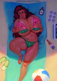 Dr Ivy Flores0009