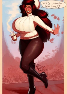 Dr Ivy Flores0035