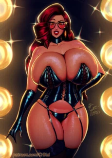 Dr Ivy Flores0079