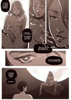 Familiar Ch.11 (13)