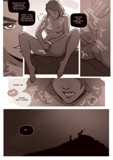 Familiar Ch.11 (15)