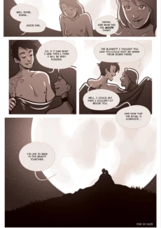 Familiar Ch.11 (16)