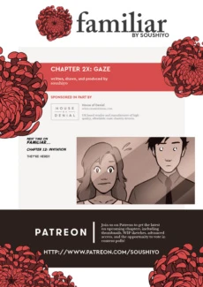 Familiar Ch.11 (18)