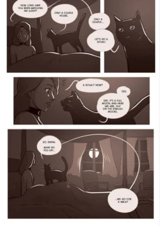 Familiar Ch.11 (3)