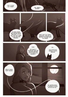 Familiar Ch.11 (4)