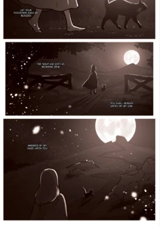 Familiar Ch.11 (5)