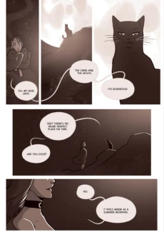 Familiar Ch.11 (6)
