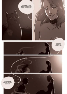 Familiar Ch.11 (8)