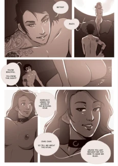 Familiar Ch.11 (9)