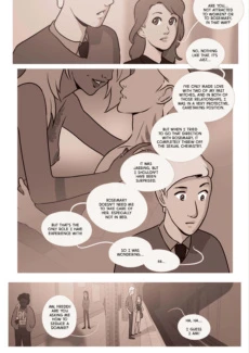 Familiar Ch.14 – Open (10)