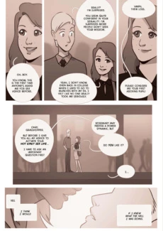 Familiar Ch.14 – Open (11)