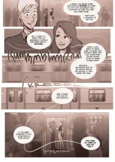 Familiar Ch.14 – Open (12)
