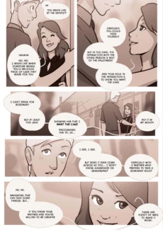 Familiar Ch.14 – Open (13)