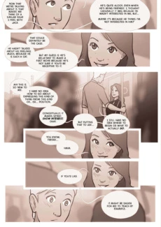 Familiar Ch.14 – Open (14)