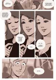 Familiar Ch.14 – Open (15)