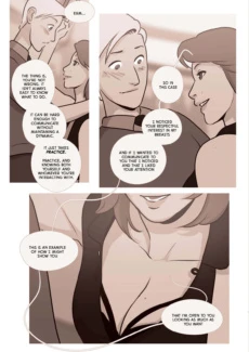 Familiar Ch.14 – Open (16)