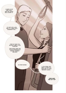Familiar Ch.14 – Open (17)