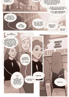 Familiar Ch.14 – Open (18)