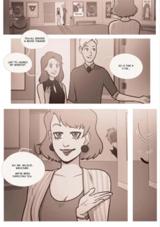 Familiar Ch.14 – Open (19)