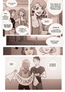 Familiar Ch.14 – Open (20)