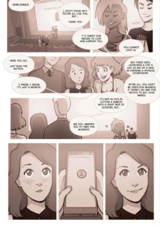 Familiar Ch.14 – Open (21)