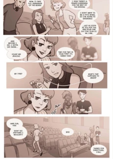 Familiar Ch.14 – Open (23)
