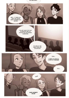 Familiar Ch.14 – Open (24)