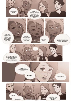 Familiar Ch.14 – Open (25)