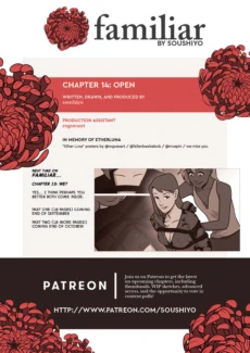 Familiar Ch.14 – Open (28)
